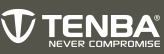 Tenba